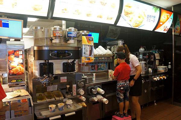 DSC02120-1024.jpg DSC02120-1024.jpg