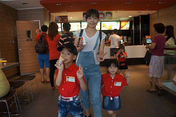 DSC02126-1024.jpg DSC02126-1024.jpg