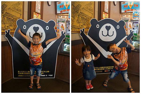 P01-1024.jpg P01-1024.jpg