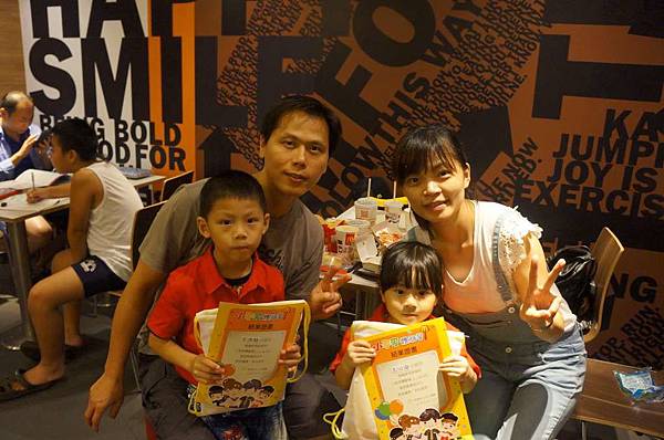 DSC02130-1024.jpg DSC02130-1024.jpg