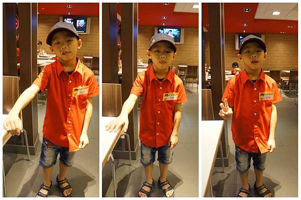 P02-1024.jpg P02-1024.jpg