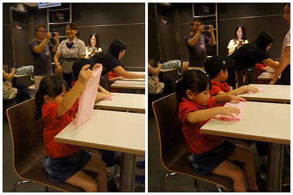 P03-1024.jpg P03-1024.jpg