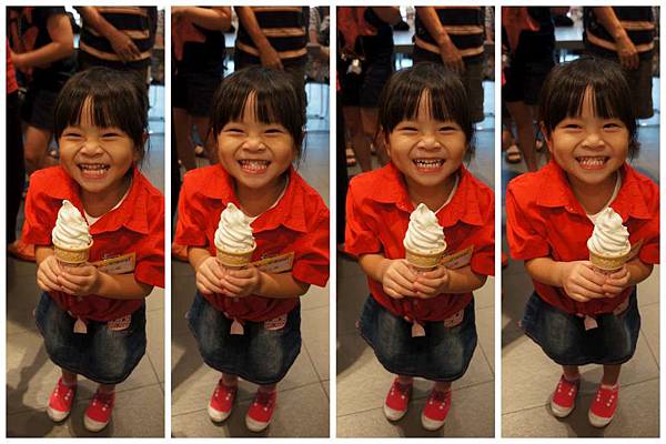 P05-1024.jpg P05-1024.jpg