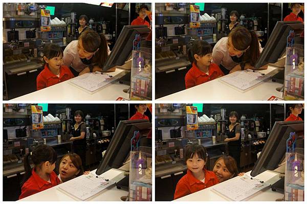 P04-1024.jpg P04-1024.jpg