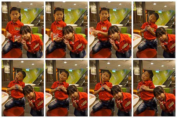 P07-1024.jpg P07-1024.jpg