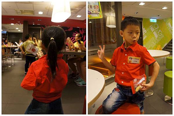 P06-1024.jpg P06-1024.jpg