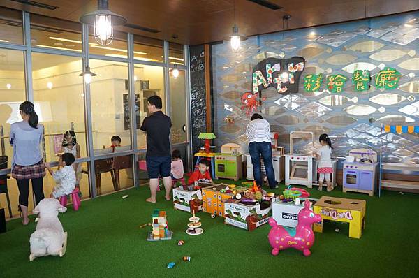 DSC02156-1024.jpg DSC02156-1024.jpg