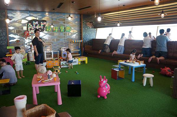 DSC02155-1024.jpg DSC02155-1024.jpg