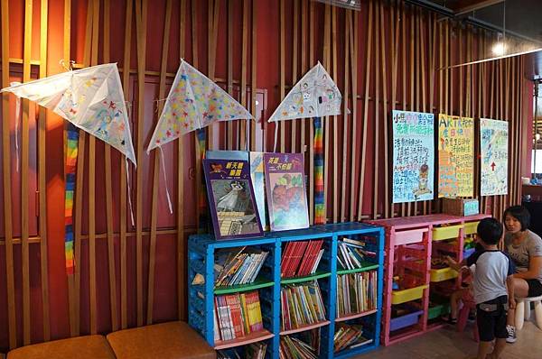 DSC02162-1024.jpg DSC02162-1024.jpg