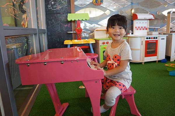 DSC02167-1024.jpg DSC02167-1024.jpg