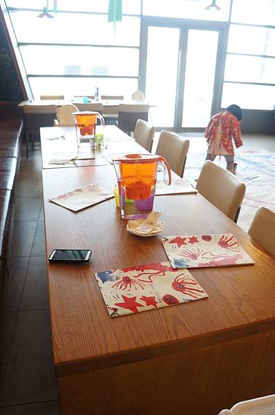 DSC02199-1024.jpg DSC02199-1024.jpg