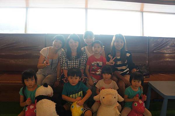 DSC02214-1024.jpg DSC02214-1024.jpg