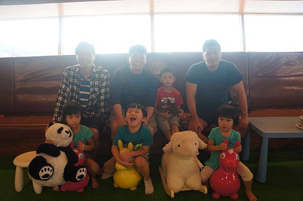 DSC02218-1024.jpg DSC02218-1024.jpg