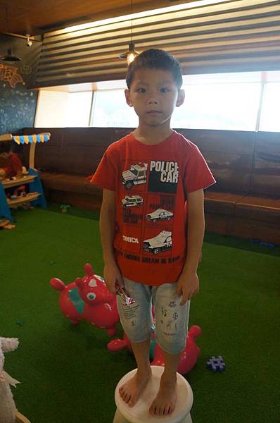 DSC02247-1024.jpg DSC02247-1024.jpg