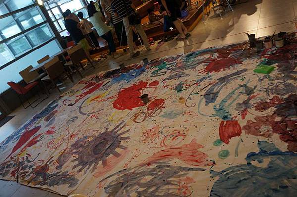 DSC02253-1024.jpg DSC02253-1024.jpg