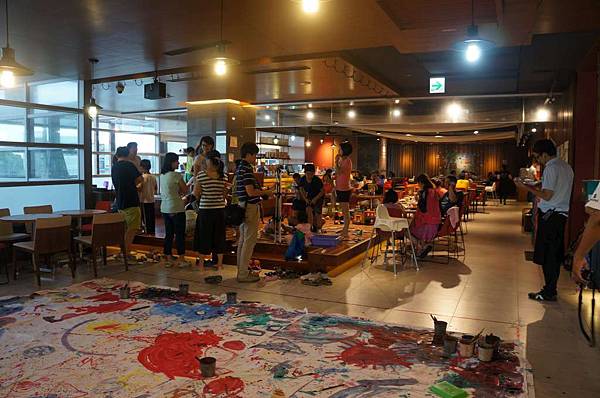 DSC02255-1024.jpg DSC02255-1024.jpg