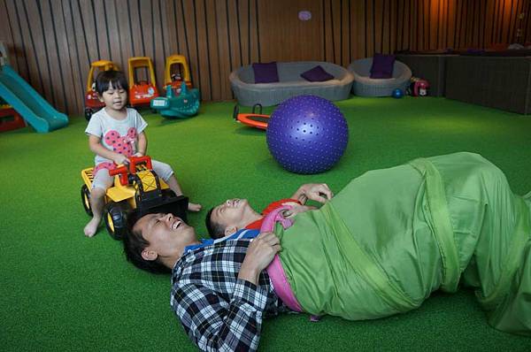 DSC02274-1024.jpg DSC02274-1024.jpg