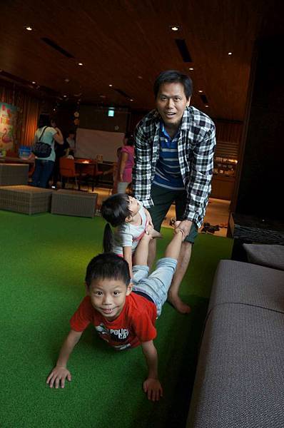 DSC02290-1024.jpg DSC02290-1024.jpg