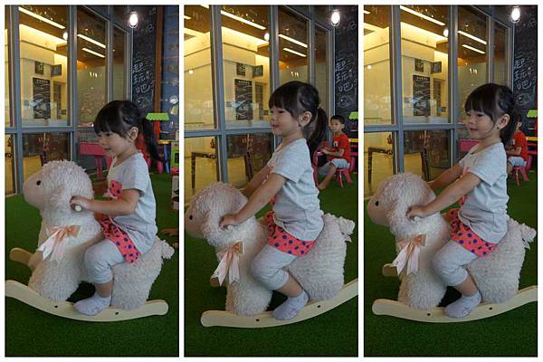 P03-1024.jpg P03-1024.jpg