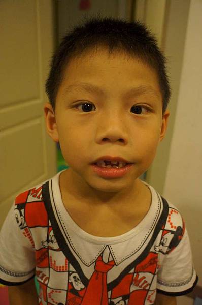 DSC02312-1024.jpg DSC02312-1024.jpg