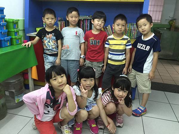 S__13901832.jpg S__13901832.jpg