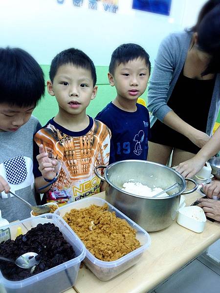 S__21135424.jpg S__21135424.jpg