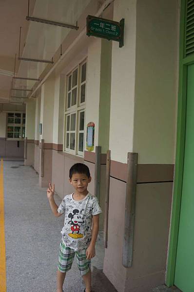 DSC02427-1024.jpg DSC02427-1024.jpg