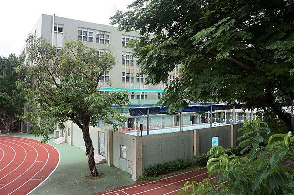 DSC02442-1024.jpg DSC02442-1024.jpg