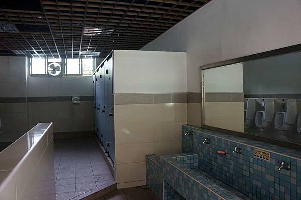 DSC02444-1024.jpg DSC02444-1024.jpg