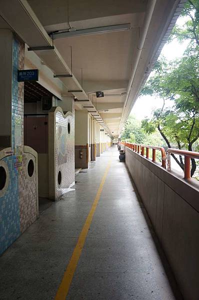 DSC02445-1024.jpg DSC02445-1024.jpg