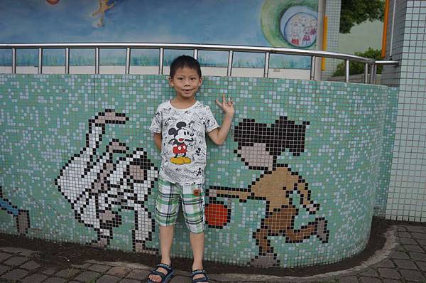 DSC02462-1024.jpg DSC02462-1024.jpg