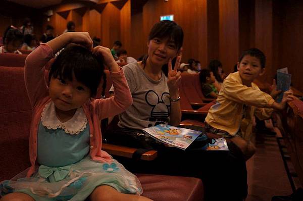 DSC02472-1024.jpg DSC02472-1024.jpg