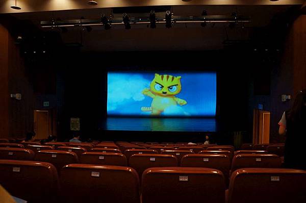 DSC02469-1024.jpg DSC02469-1024.jpg