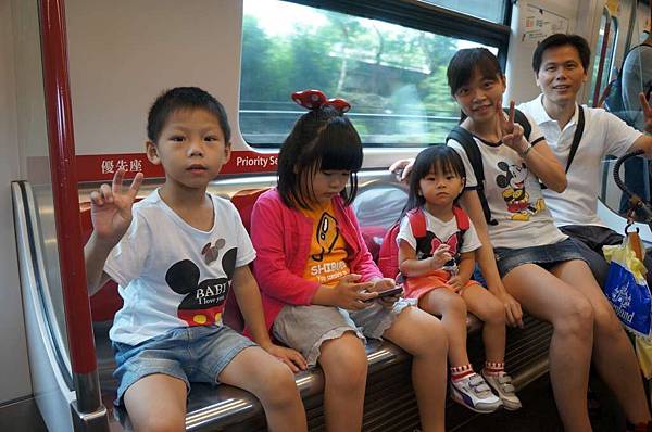 DSC05205-1024.jpg DSC05205-1024.jpg