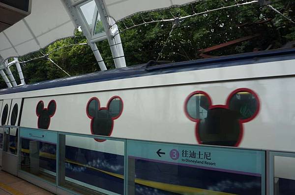 DSC05210-1024.jpg DSC05210-1024.jpg