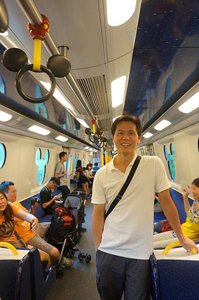 DSC05232-1024.jpg DSC05232-1024.jpg