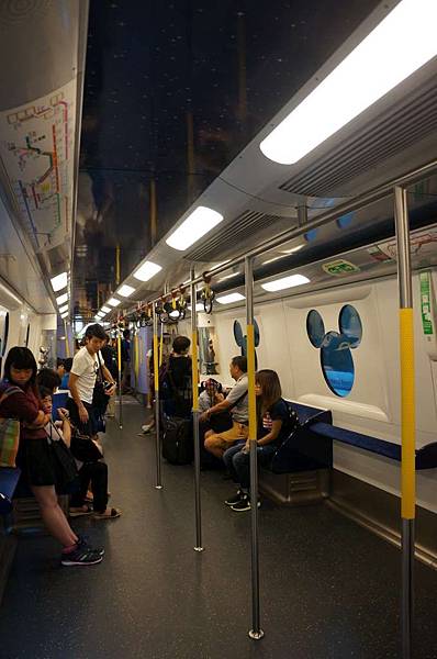 DSC05238-1024.jpg DSC05238-1024.jpg