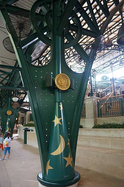 DSC05240-1024.jpg DSC05240-1024.jpg