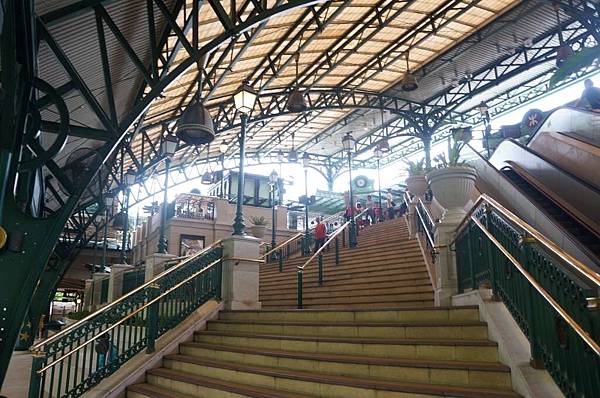 DSC05255-1024.jpg DSC05255-1024.jpg