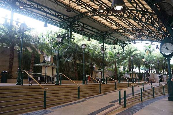 DSC05258-1024.jpg DSC05258-1024.jpg