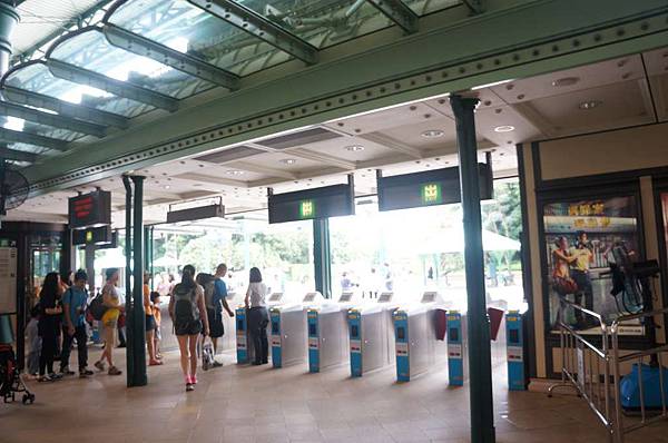 DSC05265-1024.jpg DSC05265-1024.jpg