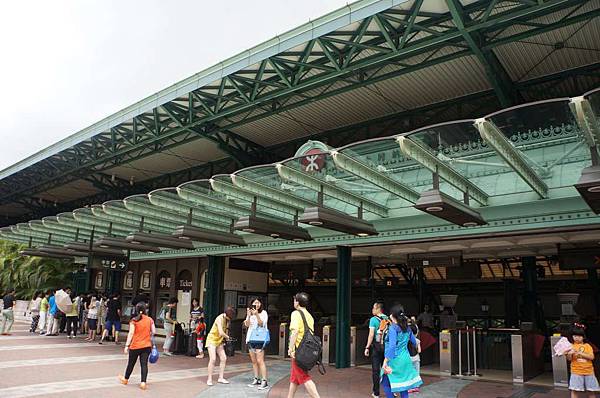 DSC05266-1024.jpg DSC05266-1024.jpg