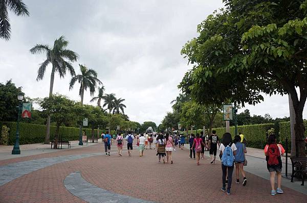 DSC05287-1024.jpg DSC05287-1024.jpg