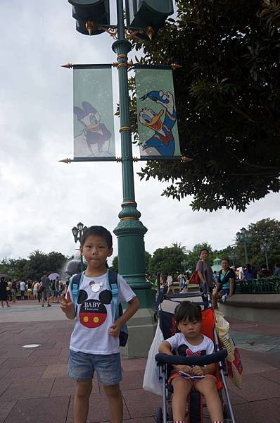 DSC05300-1024.jpg DSC05300-1024.jpg