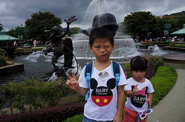 DSC05317-1024.jpg DSC05317-1024.jpg