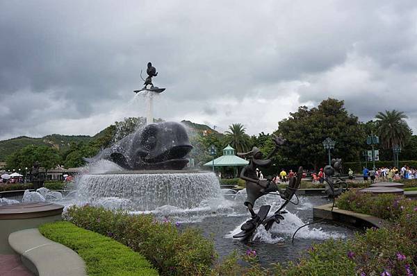 DSC05323-1024.jpg DSC05323-1024.jpg