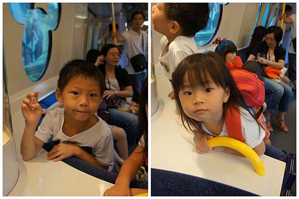 P02-1024.jpg P02-1024.jpg