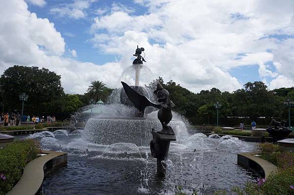 DSC05330-1024.jpg DSC05330-1024.jpg