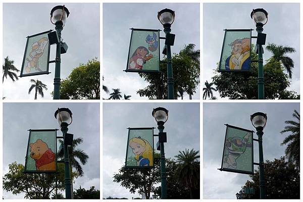 P03-1024.jpg P03-1024.jpg