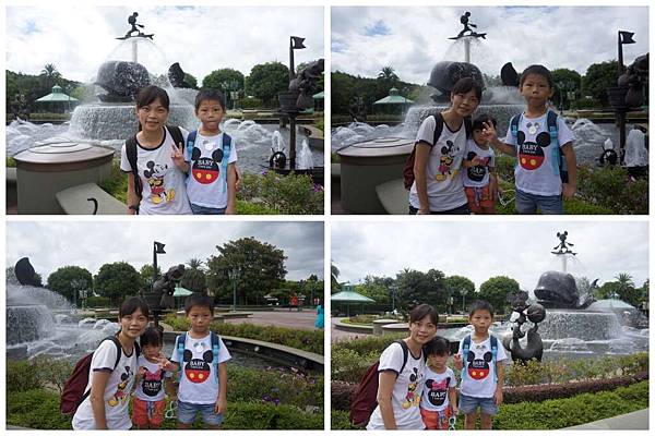 P04-1024.jpg P04-1024.jpg